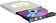 DVD привод LG GTC0N