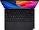 Рабочая станция ASUS ProArt PX13 OLED HN7306EA-LX010X