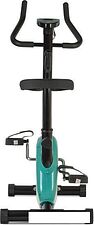 Велотренажер Ametist Malachit Cardio