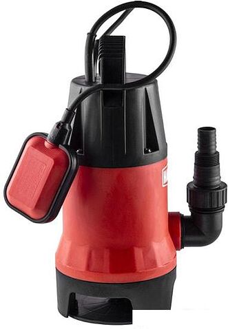 Дренажный насос Hammer NAP900D
