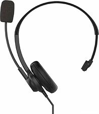 Офисная гарнитура Accutone UM230 USB