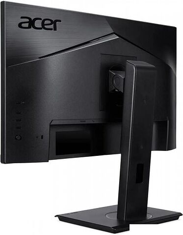 Монитор Acer Vero B277Ebmiprzxv UM.HB7EE.E07