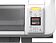 Плоттер Epson SureColor SC-T3200