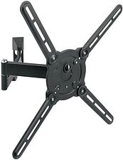 Кронштейн Kromax ATLANTIS-15 (серый) Кронштейн Kromax ATLANTIS-15 (серый)