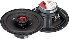 Коаксиальная АС Aura Fireball-i82