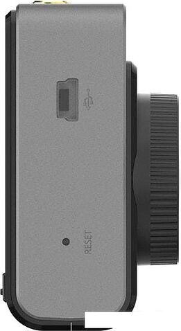 Автомобильный видеорегистратор Pioneer VREC-130RS