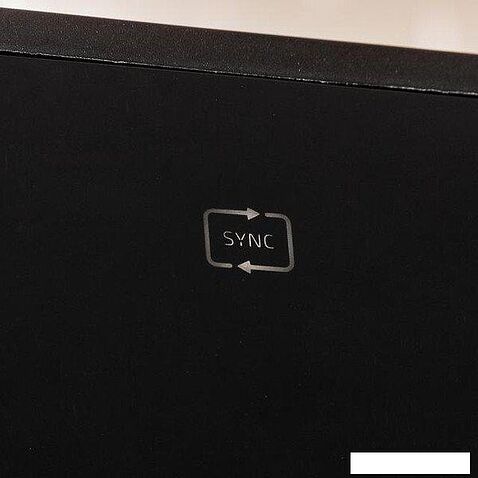 Аэрогриль (аэрофритюрница) Cecotec Cecofry Advance 9000 Window