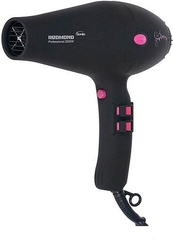 Фен Redmond RF-505