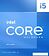 Процессор Intel Core i5-13600KF (BOX)