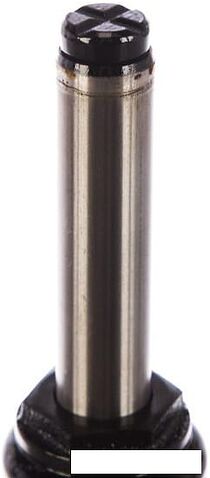 Бутылочный домкрат БелАК БАК.00026 2т