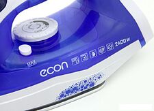 Утюг Econ ECO-BI2402