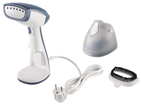 Отпариватель Redmond RHS-6801