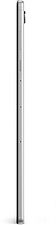Планшет Lenovo M10 FHD Plus TB-X606F Gen 2 4GB/128GB (серый) Планшет Lenovo M10 FHD Plus TB-X606F Gen 2 4GB/128GB (серый)
