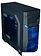 Корпус Zalman Z1 NEO