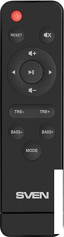 Акустика SVEN SPS-725