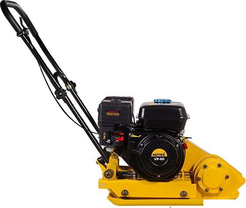 Виброплита Huter VP-60