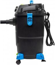Пылесос Hoegert Technik HT2E412