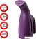 Отпариватель BQ SG1001H (фиолетовый)