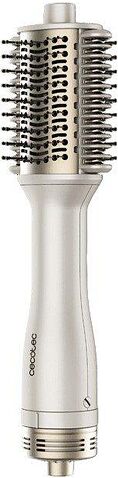 Фен-щетка Cecotec Air DryBold 109099