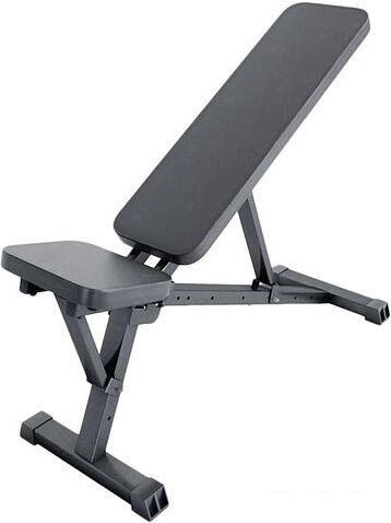 Силовая скамья DSK 11.04.00