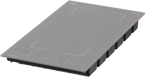 Варочная панель Krona Mysterium Max Ih 30 GR