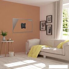 Кронштейн Kromax Corbel-1 Кронштейн Kromax Corbel-1