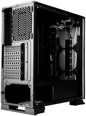 Корпус Formula F-3402