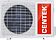 Кондиционер CENTEK CT-65B12
