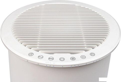 Очиститель воздуха Neoclima NP510W