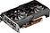 Видеокарта Sapphire Pulse Radeon RX 6500 XT 8GB 11314-08-20G