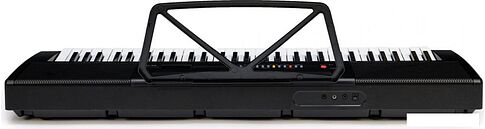 Синтезатор MikadO MK-300