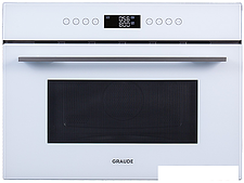 Микроволновая печь Graude MWG 45.0 W Микроволновая печь Graude MWG 45.0 W