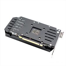 Видеокарта AFOX GeForce RTX 3050 AF3050-8GD6H2 Видеокарта AFOX GeForce RTX 3050 AF3050-8GD6H2