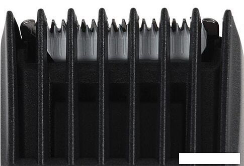 Машинка для стрижки Remington MB350L