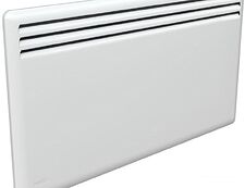 Конвектор NOBO Viking NFK4S 10