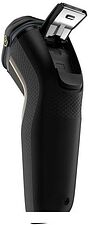 Электробритва Philips S3333/54