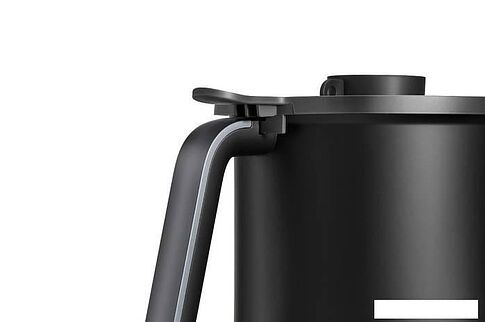 Кухонный процессор Xiaomi Smart Cooking Robot MCC01M-1A