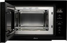 Микроволновая печь Konigin GTMB925BFG
