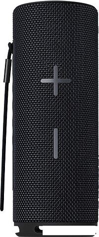 Беспроводная колонка Huawei Sound Joy 2 (черный, международная версия)