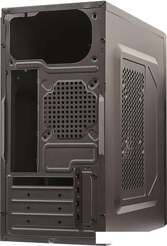 Корпус Winard 5822B