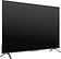 Телевизор Skyworth 75Q66H