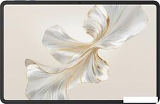 Планшет HONOR Pad 9 5G 8GB/256GB (космический серый)