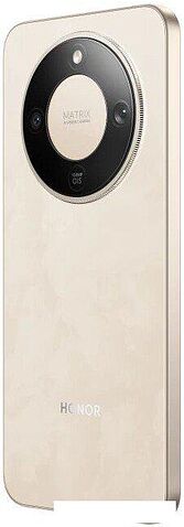 Телефон HONOR X9d 12GB/256GB международная версия (бежевый)