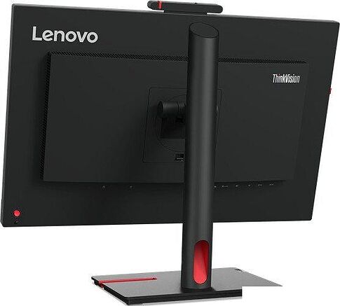 Монитор Lenovo ThinkVision T24v-30 63D8MAT3EU