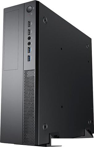 Корпус Powerman EL510