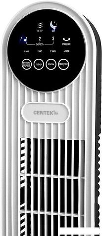 Колонный вентилятор CENTEK CT-5083
