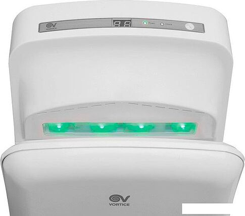 Сушилка для рук Vortice Vort Super Dry B (70905)