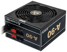 Блок питания Chieftec A-90 750W GDP-750C