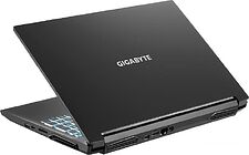 Игровой ноутбук Gigabyte G5 KD-52EE123SD