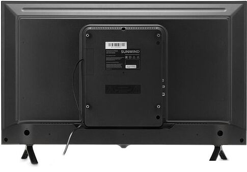 Телевизор SunWind SUN-LED32XB200